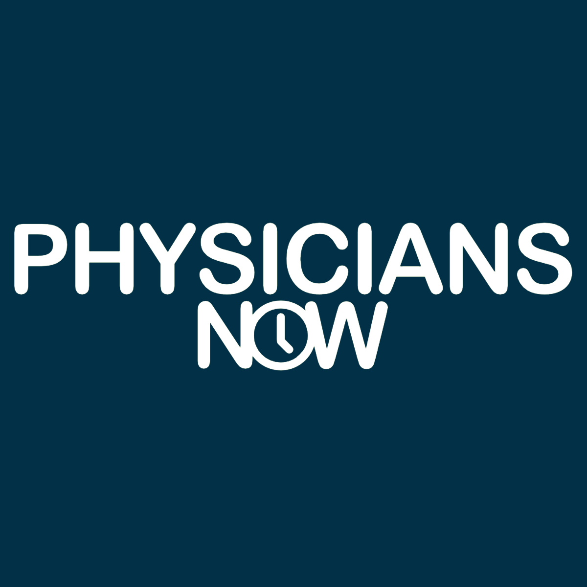 Physicians Now telehealth consultation