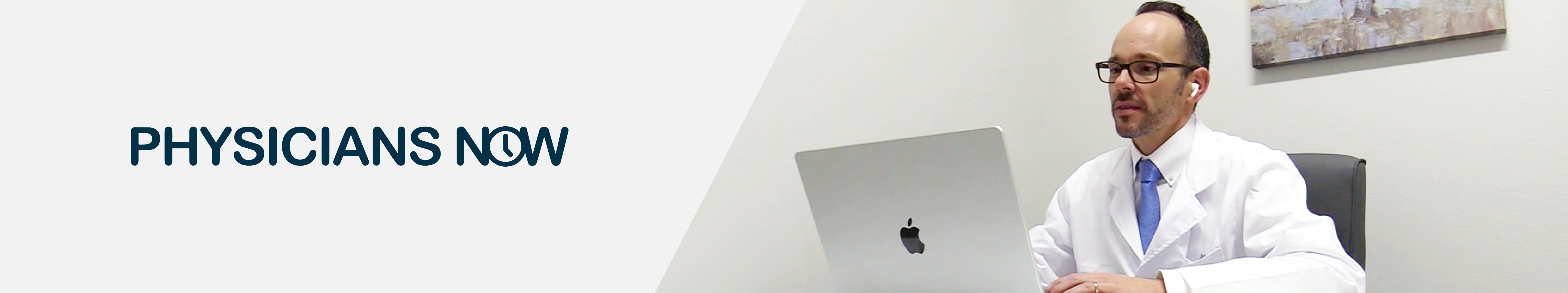 Physicians Now practice