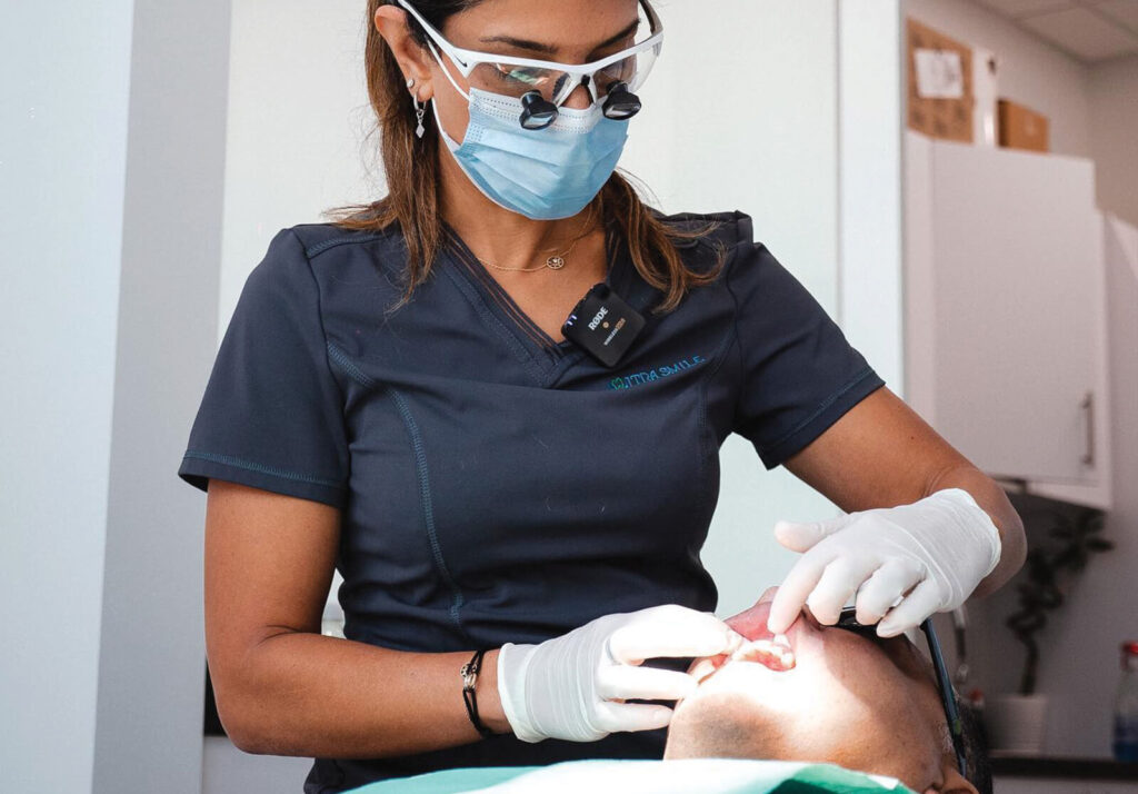 Physicians Now telehealth